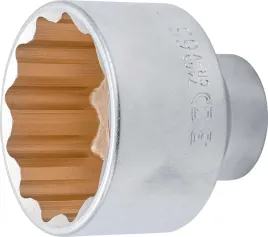 nasadka-3-4-65-mm-12-katna