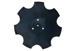 34521701kr-talerz-kroju-uzebiony380x4-mm-3-otw