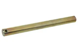27901001-sworzen