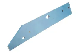 41659460509n-ploz-xl-l-do-overum