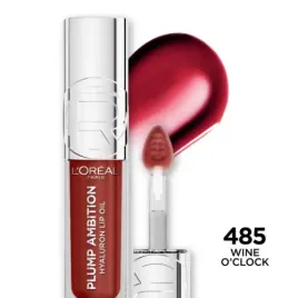 loreal-plump-ambition-485-wine-o-clock