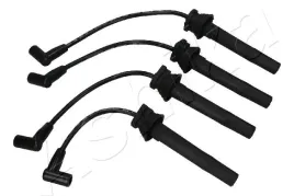 przewody-wys-nap-mini-mini-01-
