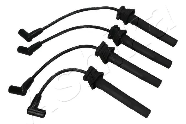 przewody-wys-nap-mini-mini-01-