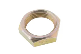 211648-0-nakretka-m22-x-15