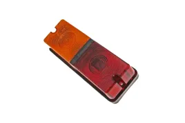 1400-680500-lampa-tylna-zespolona-lt-20