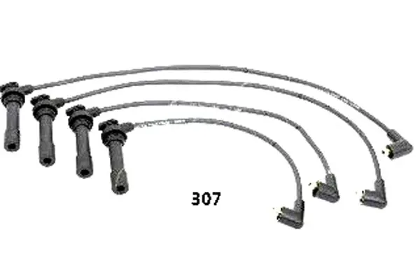 zestaw-przewodow-ashika-ashika-132-03-307-producent-czesci-ashika