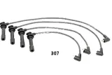zestaw-przewodow-ashika-ashika-132-03-307-producent-czesci-ashika