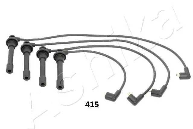 zestaw-przewodow-ashika-producent-czesci-ashika