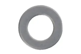 125a6rvs-podkladka-m6x12x1-6-mm-stal-szlachetna-a