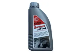 glicardot4-plyn-hamulcowy-dot-4