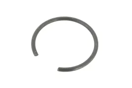 polaris-3235780-pierscien-segera-tylnej-polosi