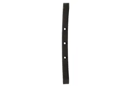 915376ckr-redlica-490x45x25-mm-obracalna-3-otw