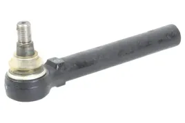 ci351144-koncowka-drazka-kierowniczego-m20-m24-carraro