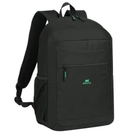 plecak-na-laptop-16-rivacase-5566-czarny