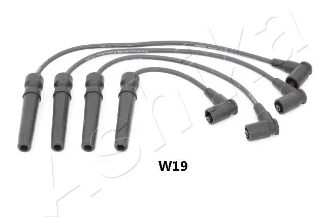 zestaw-przewodow-ashika-ashika-132-0w-w19-producent-czesci-ashika