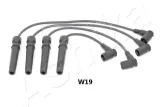 zestaw-przewodow-ashika-ashika-132-0w-w19-producent-czesci-ashika