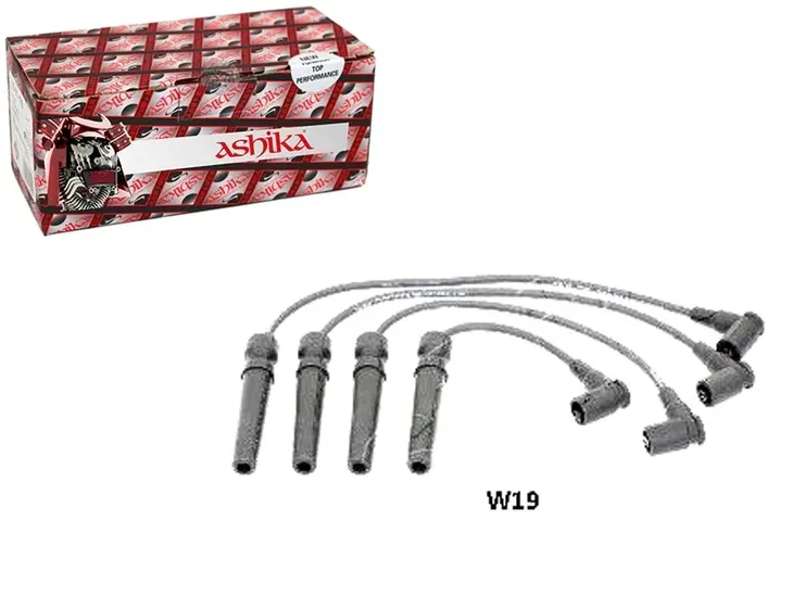 zestaw-przewodow-ashika-ashika-132-0w-w19-wersja-europejska