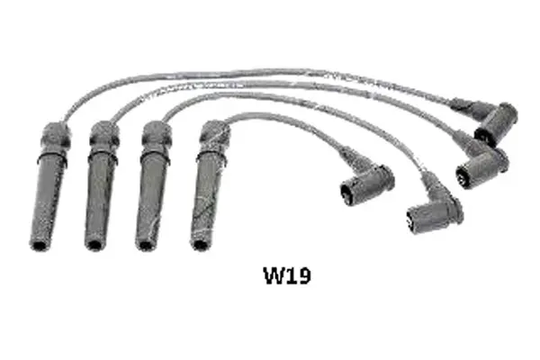 zestaw-przewodow-ashika-ashika-132-0w-w19-stan-nowy-producent-czesci-ashika