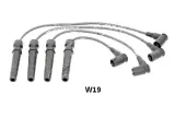zestaw-przewodow-ashika-ashika-132-0w-w19-stan-nowy-producent-czesci-ashika