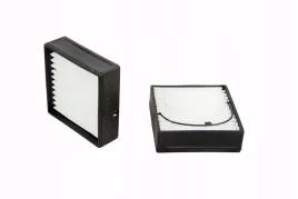 f916200060010-filtra-paliwa-silnika-agco