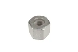 uemnw08l-nakretka-kolpakowa-l10-m16-x-15