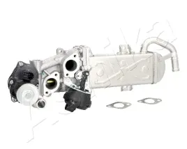 zawor-egr-vwaudi-16tdi-09-