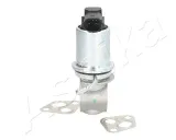 zawor-recyrkulacji-spalin-ashika-150-00-0904-producent-czesci-ashika