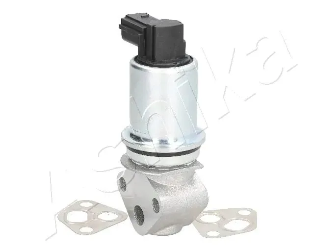 zawor-recyrkulacji-spalin-ashika-150-00-0904-typ-silnika-elektryczny