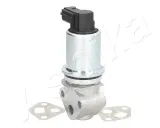 zawor-recyrkulacji-spalin-ashika-150-00-0904-typ-silnika-elektryczny
