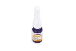 64204151-szczeliwo-do-gwintow-niebieskie-10-ml
