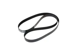 f934201040010-pasek-wieloklinowy-10-pk-x-2215-lp