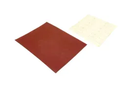 papier500-papier-scierny-wodny-500