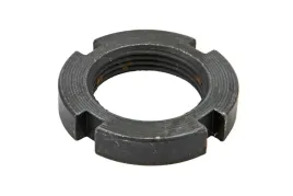 gbt812-m27x1-5-nakretka-zabezpieczajaca-m27-x-15