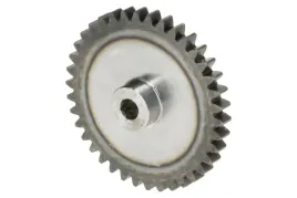 7000030283-kolo-zebate-stozkowe-z38