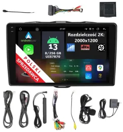 android-nawigacja-alfa-romeo-giulietta-nuova-ii-2-8-256-gb-dsp-carplay-lte
