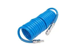 pr-059-waz-spiralny-pneumatyczny-8-x-12-mm-5-m