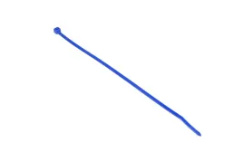opaska200x3-6niebieska-opaska-kablowa-200-36-nieb
