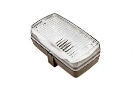 1400-680021-lampa-cofania-biala-la-021-04