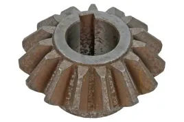 011836-kolo-zebate-stozkowe-z-15-niemeyer