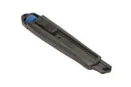 7977-07-noz-uniwersalny-180-mm