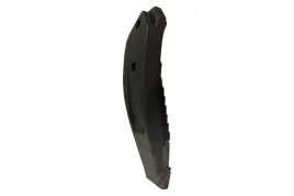 78708734cn-redlica-302x80-mm-wzmocniona-2-otw