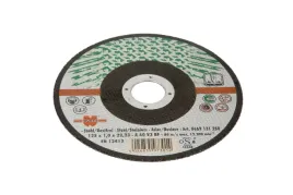 sciernica-do-ciecia-125-x-22-x-1mm