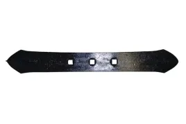 506008ckr-redliczka-495x60x16-mm-obracalna-wygieta