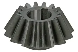 010656-kolo-zebate-stozkowe-28-mm-z-15-niemeyer