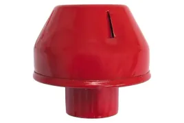 vpd4146-filtr-powietrza-wstepny