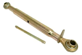 vlk1001-lacznik-gorny-kat-1-2