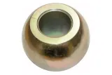 vle6144-kula-kat-3-2