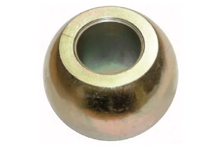 vle6144-kula-kat-3-2-numer-katalogowy-czesci-vle6144