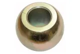 vle6144-kula-kat-3-2-numer-katalogowy-czesci-vle6144
