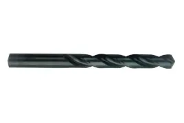 mbr035-wiertlo-3-5x70-mm-do-metalu-bohrcraft